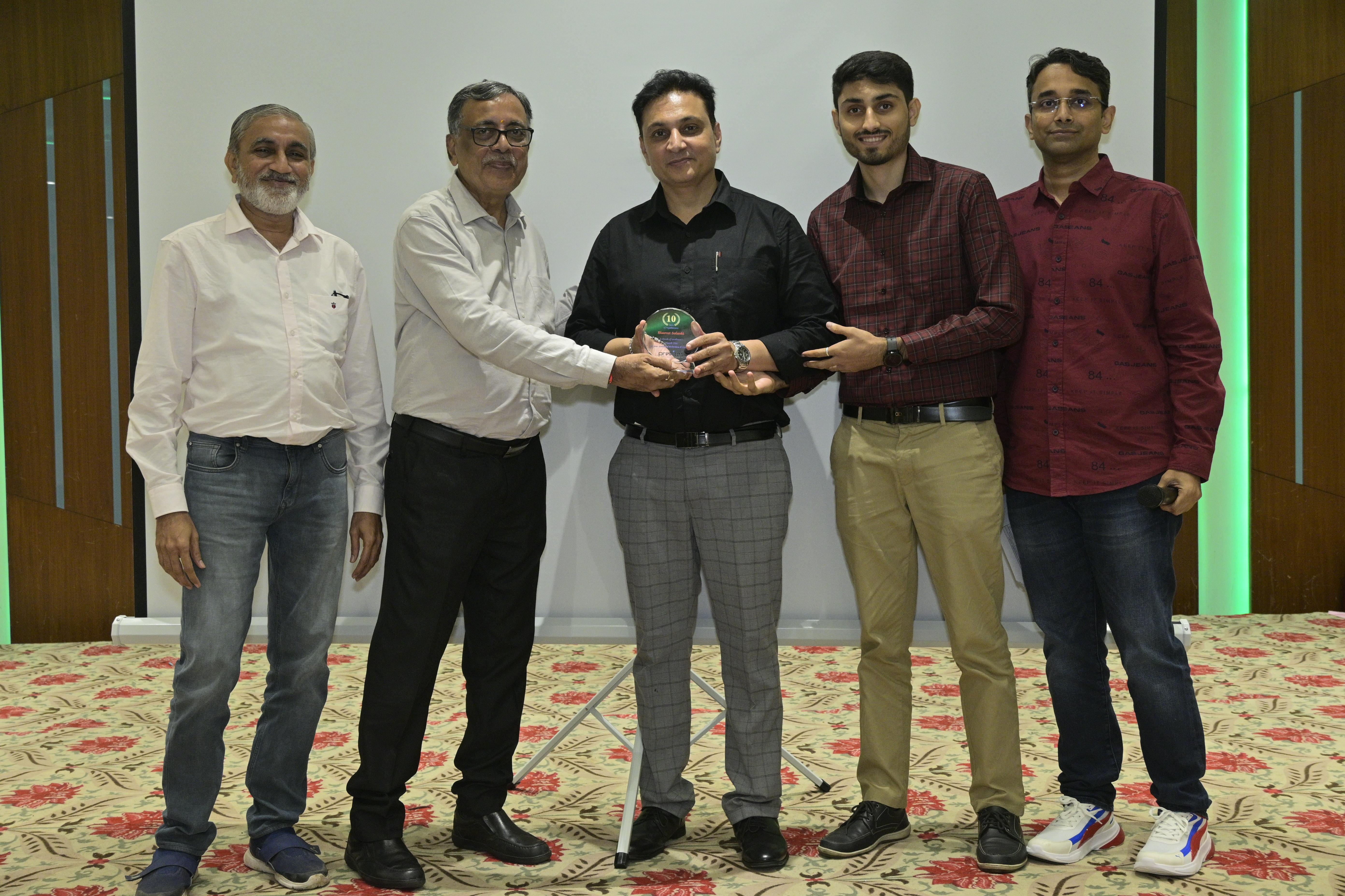 KareShield Advisor Banner 7